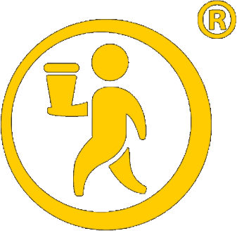 Логотип "Coffee Way"